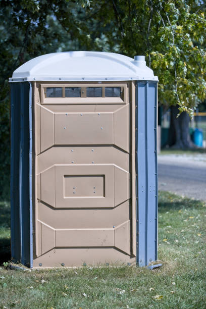 Best Emergency porta potty rental  in Pukalani, HI